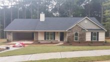 2335 Springside Drive Winder, GA 30680