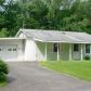 115 East Rd, High Falls, NY 12440 ID:13063775