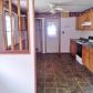 115 East Rd, High Falls, NY 12440 ID:13063777