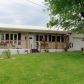 422 Washington Ave, Newport, TN 37821 ID:13104156