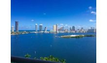 3370 HIDDEN BAY DR # 1711 Miami, FL 33180