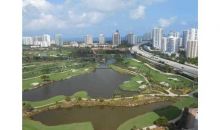 19501 W COUNTRY CLUB DRIVE # PH-1 Miami, FL 33180