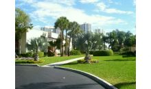 3559 MAGELLAN CR # 325-2 Miami, FL 33180