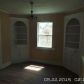 1018 Jackson Ave, Yazoo City, MS 39194 ID:13279440