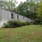 306 Tan Bark Rd, Warrior, AL 35180 ID:13312623