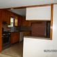 91 Howe Road, New Britain, CT 06053 ID:13312693