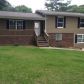 4082 Zoar Church Road, Snellville, GA 30039 ID:13010795