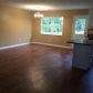 4082 Zoar Church Road, Snellville, GA 30039 ID:13010796