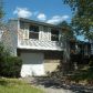 734 W.Martindale St, Englewood, OH 45322 ID:13301578