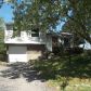 734 W.Martindale St, Englewood, OH 45322 ID:13301579