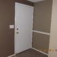 734 W.Martindale St, Englewood, OH 45322 ID:13301580