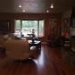 3431 Purdue Street, Anchorage, AK 99508 ID:13331282