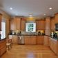 981 Ardmore Trail, Hoschton, GA 30548 ID:13348702