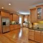 981 Ardmore Trail, Hoschton, GA 30548 ID:13348703