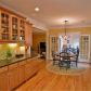 981 Ardmore Trail, Hoschton, GA 30548 ID:13348704