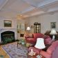 981 Ardmore Trail, Hoschton, GA 30548 ID:13348705