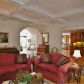 981 Ardmore Trail, Hoschton, GA 30548 ID:13348706