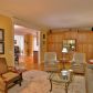 981 Ardmore Trail, Hoschton, GA 30548 ID:13348707