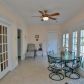 981 Ardmore Trail, Hoschton, GA 30548 ID:13348708