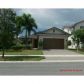 11949 NW 83 PL, Pompano Beach, FL 33076 ID:13293821