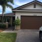 11949 NW 83 PL, Pompano Beach, FL 33076 ID:13293822