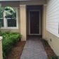 11949 NW 83 PL, Pompano Beach, FL 33076 ID:13293823