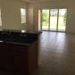 11949 NW 83 PL, Pompano Beach, FL 33076 ID:13293825