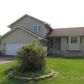 5077 Needham Ave NE, Saint Michael, MN 55376 ID:13318299