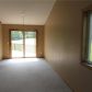 5077 Needham Ave NE, Saint Michael, MN 55376 ID:13318300