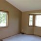 5077 Needham Ave NE, Saint Michael, MN 55376 ID:13318301