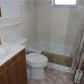 2145 Pierce St # 208, Hollywood, FL 33020 ID:13346619