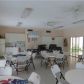 2145 Pierce St # 208, Hollywood, FL 33020 ID:13345895