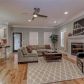 396 Angier Avenue Ne, Atlanta, GA 30312 ID:13320487