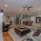 396 Angier Avenue Ne, Atlanta, GA 30312 ID:13320488