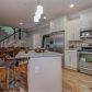 396 Angier Avenue Ne, Atlanta, GA 30312 ID:13320489