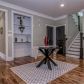 396 Angier Avenue Ne, Atlanta, GA 30312 ID:13320490