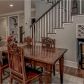 396 Angier Avenue Ne, Atlanta, GA 30312 ID:13320492