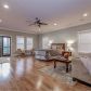 396 Angier Avenue Ne, Atlanta, GA 30312 ID:13320493