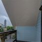 396 Angier Avenue Ne, Atlanta, GA 30312 ID:13320495