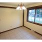 307 E Parker St, Weyauwega, WI 54983 ID:13351053