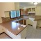 307 E Parker St, Weyauwega, WI 54983 ID:13351054