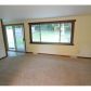 307 E Parker St, Weyauwega, WI 54983 ID:13351055