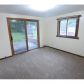 307 E Parker St, Weyauwega, WI 54983 ID:13351056