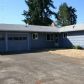 4395 Lone Oak Rd, Salem, OR 97302 ID:13352044