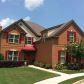 403 Arbor Lane, Loganville, GA 30052 ID:13092107