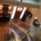 403 Arbor Lane, Loganville, GA 30052 ID:13092109