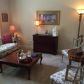 403 Arbor Lane, Loganville, GA 30052 ID:13092110