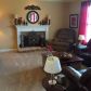 403 Arbor Lane, Loganville, GA 30052 ID:13092112