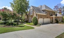 100 Windlake Cove Alpharetta, GA 30022