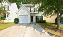 488 Springbottom Court Lawrenceville, GA 30046